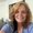 Photo of Kristin H.