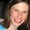 Photo of Melissa C.