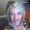 Photo of Lisa C.