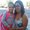 Photo of Alejandra D.