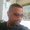 Photo of Theron J.