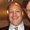 Photo of Todd G.