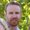 Photo of Matt H.