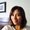 Photo of Jovanna R.