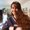 Photo of Melissa E.