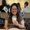 Photo of Nicole F.