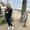 Photo of Samantha M.