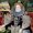 Photo of Qype User (jonnya…)