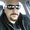 Photo of Gary P.