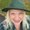 Photo of Lori L.