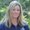 Photo of Stephanie M.