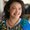 Photo of Lisa G.