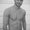 Photo of Hakim K.