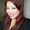 Photo of Cherylyne F.