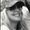 Photo of Trudy N.