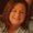 Photo of Evelyn S.