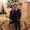 Photo of Nicole D.