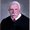 Photo of Alan G.