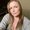 Photo of Krista B.