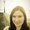 Photo of Kristin M.