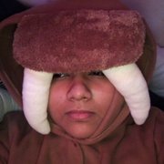 google avatar