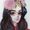 Photo of Jazmin A.