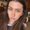 Photo of Layal S.