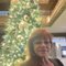 Carolyn M.
