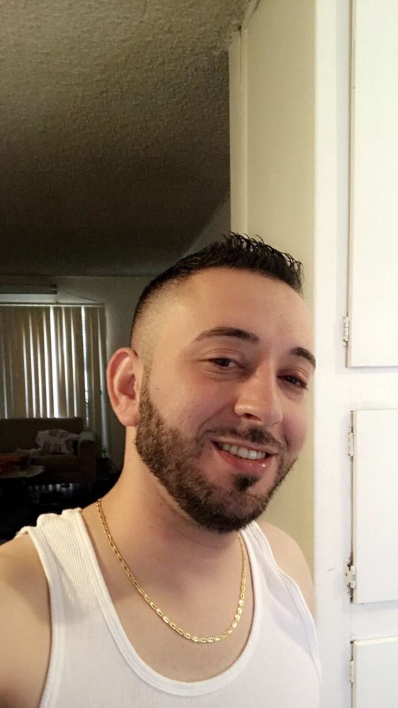 Yelp user Johny A.