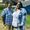 Photo of Montina J.