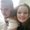 Photo of Katelyn W.
