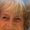 Photo of Mary M.