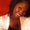 Photo of Reyaa A.