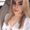 Photo of Analey D.