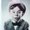 Photo of Bob S.
