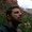 Photo of Panagiotis V.