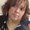 Photo of Marilyn Q.