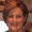 Photo of Carol H.