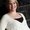 Photo of Rachael S.
