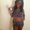 Photo of Alesha C.