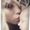 Photo of Melody M.