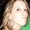 Photo of josette b.