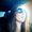 Photo of Daydreamer d.