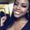 Photo of Devynn B.