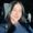 Photo of Jenny L.