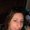 Photo of Nichole G.