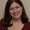 Photo of Carol G.