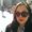 Photo of Amanda L.