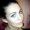 Photo of Hollie P.