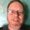 Photo of Chris N.